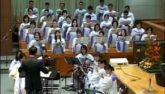 영원하리로다