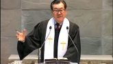 모든 성도에 대한 사랑과 믿음(수14:6-15, 몬1:4-7)