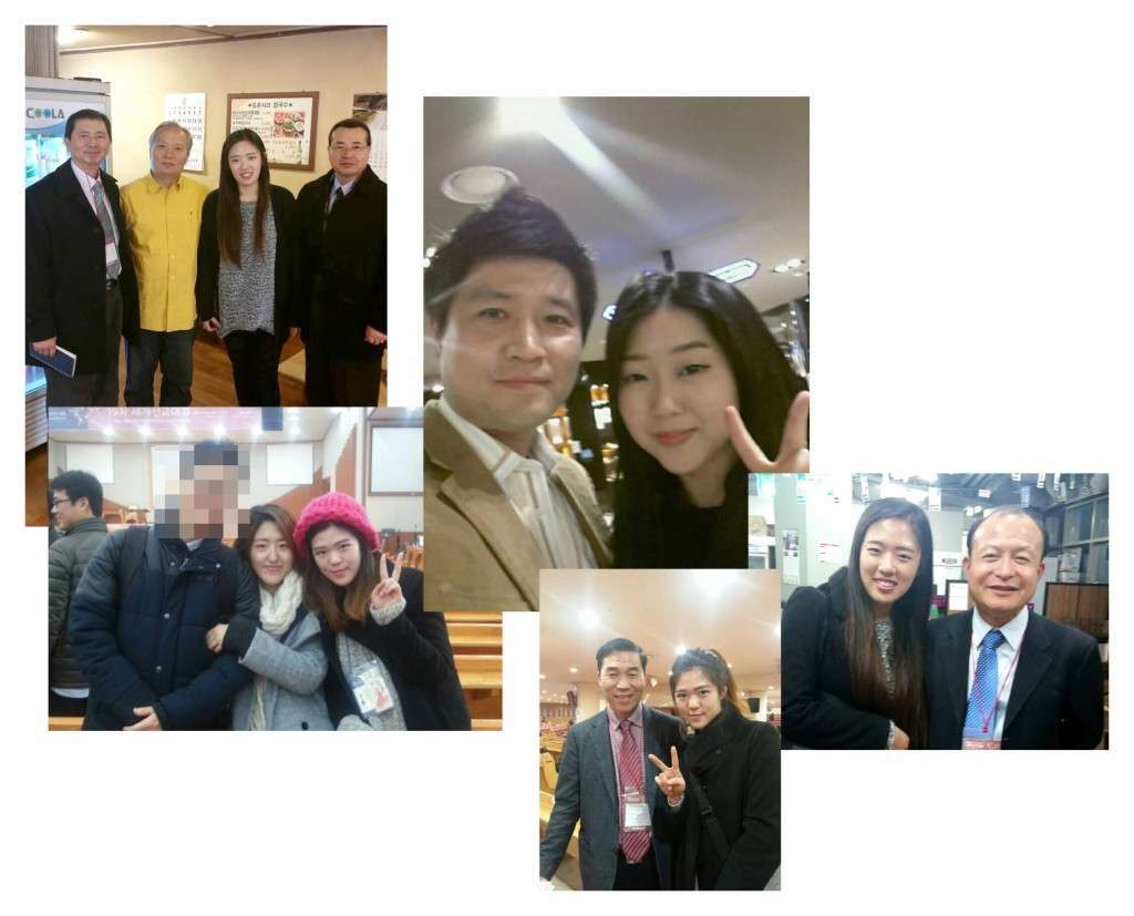 선교대회_렘넌트