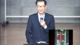 2015 케냐 선교사역보고