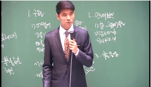 김요셉