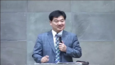 주께서 나타나실 때(단12:1-4, 살전5:1-6)