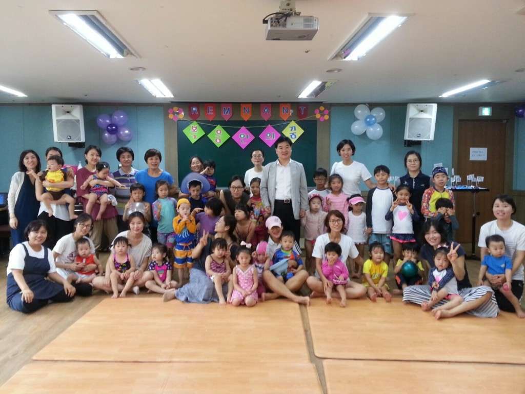 KakaoTalk_Photo_2015-09-02-15-33-52