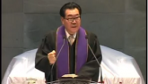 드보라 전도운동(삿4:1-10, 행18:24-28)