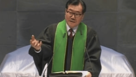 약속의 자녀(출19:1-6, 행2:37-47)