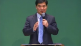 왜 인간은 행복이 없는가(롬3:23)