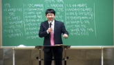 언약적 개혁(대하30:1-12)