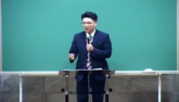 9월 강남노회 전도훈련캠프
