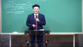 10월 강남노회 전도훈련캠프