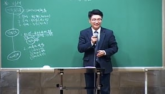 11월 강남노회 전도훈련캠프