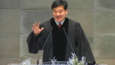 구주가 나셨으니 곧 그리스도 주시니라(창3:14-15, 눅2:1-20)