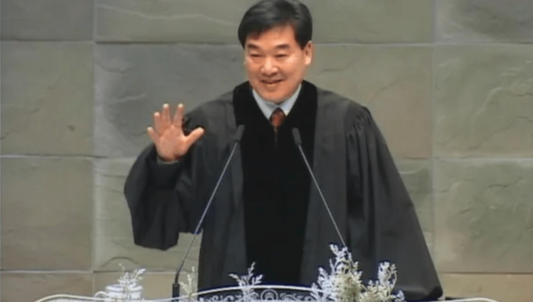 구주가 나셨으니 곧 그리스도 주시니라(창3:14-15, 눅2:1-20)