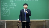 교만과 실패, 그리고 막을 수 없는 하나님의 계획(왕하20:12-21)