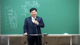 감사-땅 끝(행27:24)