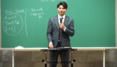감사의 방법-전도(행4:1-22)
