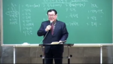 홀로 살아남는 비밀(창39:1-23)