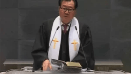 살리는 말을 하라(잠10:13-21, 약3:1-12)
