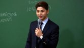 영적 플랫폼 전쟁(학1:12-15)