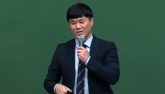 2020 제1, 2, 3 RUTC 응답의 주역(롬16:19-20)