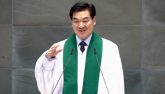 세계사의 틀을 바꾼 전도행전(사55:3-5, 행1:8)