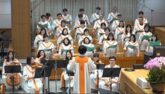 그리스도의 제자