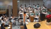 오 베들레헴 작은 골