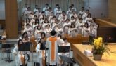 내 모든 것 되신 주님께