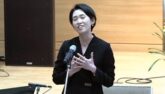 생명의 강가로