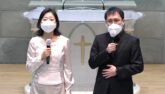 고요한 밤 거룩한 밤