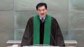 위기의 시대에 말씀을 정리한 에스라(스7:10-26, 요삼1:2)