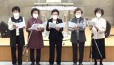 감사해