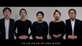 이 모든 것이 하나님의 은혜라
