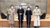 아모르 데이(Amor Dei, 하나님의 사랑)