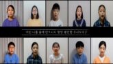 날마다 숨쉬는 순간마다