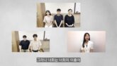 70제자, 70지역, 70종족, 70나라
