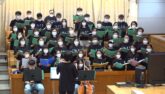 렘넌트 24
