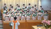 오 거룩한 밤