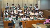 모든 이름 위에 뛰어난 이름 & 오직 예수 & 그루터기2000