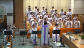 은혜로