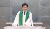 깊은 영혼치유의 비밀을 알려준 빌립보서(합3:17-18, 빌4:4-7)
