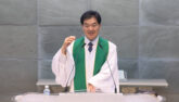 네 인물의 삶과 믿음의 비밀을 알려준 사무엘상(삼상1:9-18, 히11:1-6)