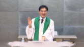 그리스도 안에 감추어진 모든 것(잠8:17-21, 골2:3)