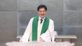 끈질긴 사탄의 유혹과 마귀를 멸하신 그리스도(삼하11:2-4, 히2:14-15)
