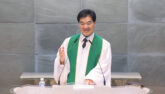 세상과 흑암을 이긴 그리스도인의 바른 시작과 결론(단6:10-23, 살전5:16-18)