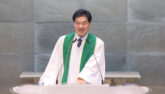 다윗 왕의 결론과 내 인생의 결론(대상28:9-10, 고전10:31)