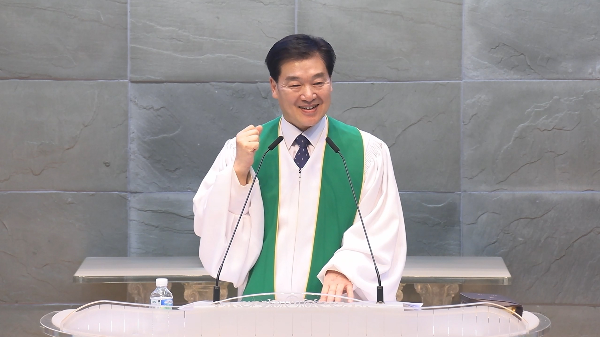 그레데의 남은 일을 정리하고 치유한 제자 디도(수1:5-6, 딛1:5-9) – 참사랑교회