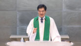 말씀을 정리하여 백성을 해방시킨 에스라(스7:10-13, 고전1:18)