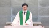 중단했던 성전을 다시 재건하라(학1:1-7, 고후13:5)