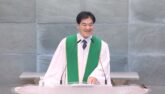 영과 혼과 육을 흠 없이 보존해야 할, 7포인트 제자들(창39:21-23, 살전5:23-24)
