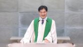 사탄에게 속지 말고 성경적 재림신앙과 성경적 삶으로(단12:2-3, 살후3:10-13)